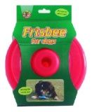 Игрушка для собак I.P.T.S. Frisbee